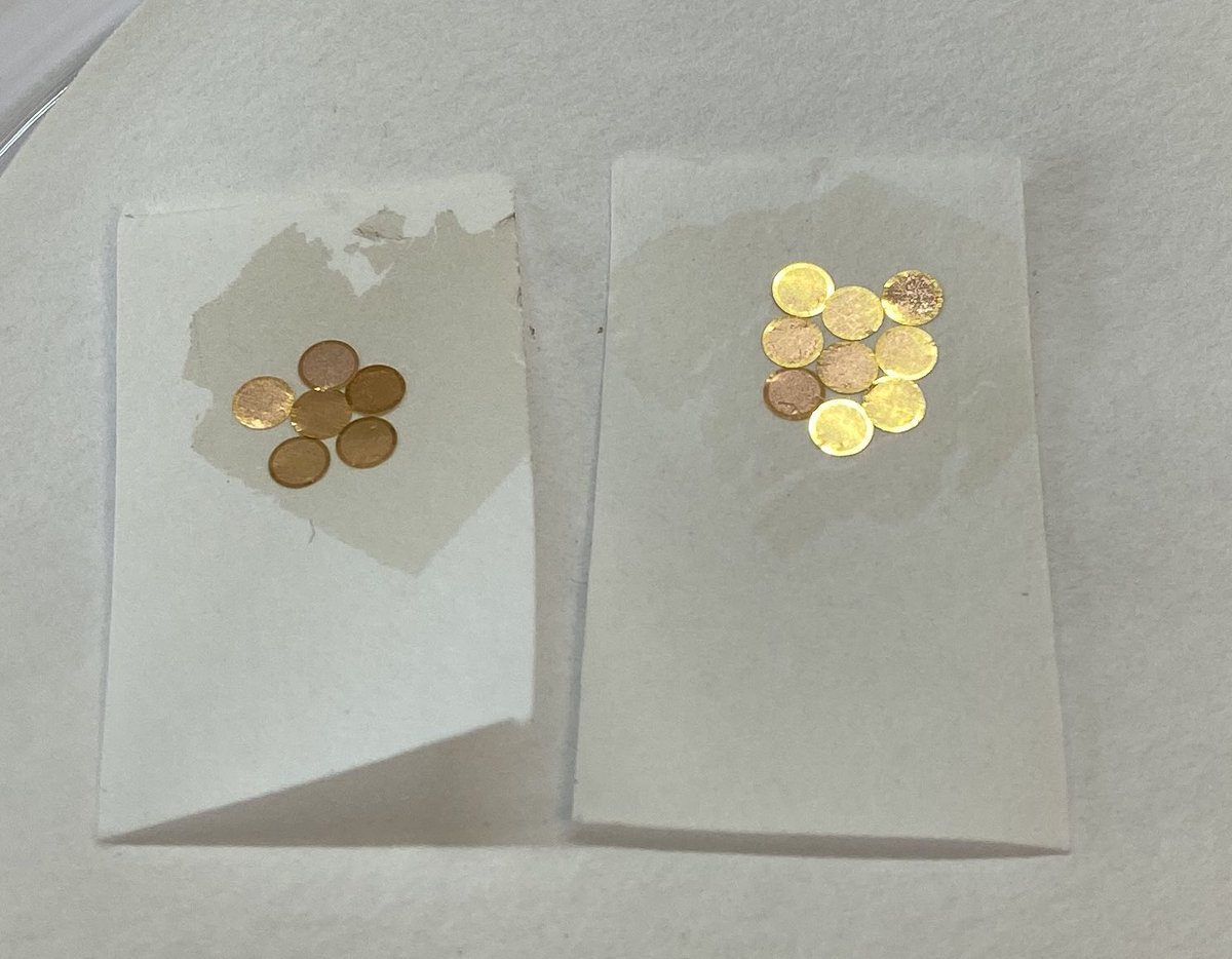 Israel Fernandez tweet media