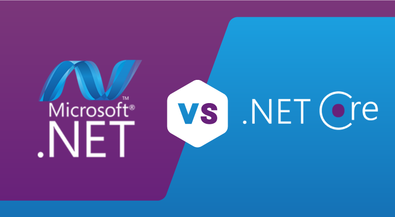 briskstar's tweet photo. .NET Core vs .NET Framework: Key Differences Explained

Learn the key differences between .NET Core and .NET Framework in 2024! Find out which one suits your development needs.

👉 https://t.co/v3nHXecY8G

#DotNetCore #DotNetFramework #briskstartechnology https://t.co/gMD1FvupYC