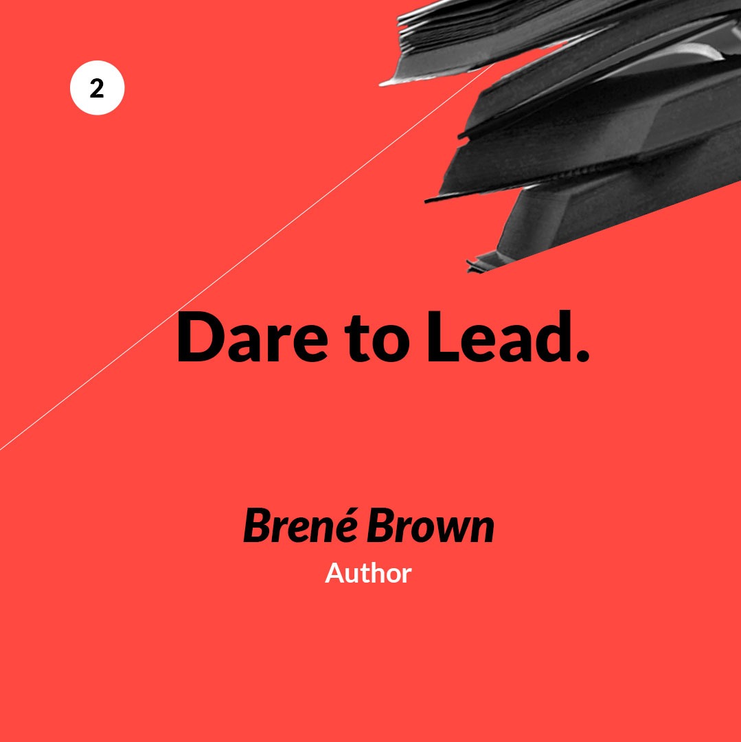 uplifthubng's tweet photo. Level up your product management game with these 5 must-read books!
Whether you're a seasoned pro or just starting out, these reads will equip you with the skills, strategies,& insights needed to create products that truly matter.
#UpliftLearningCycle
#ProductManagement
#PMBooks https://t.co/pjeoFynv0b