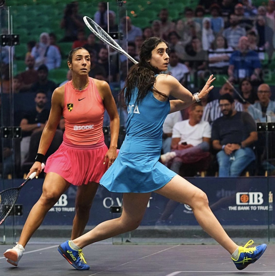 Andy Whipp tweet media