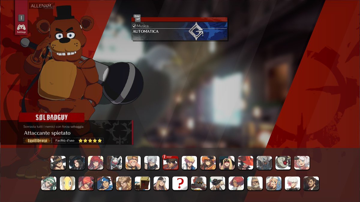 Verelobelo's tweet image. Ar Ar Ar Ar Ar