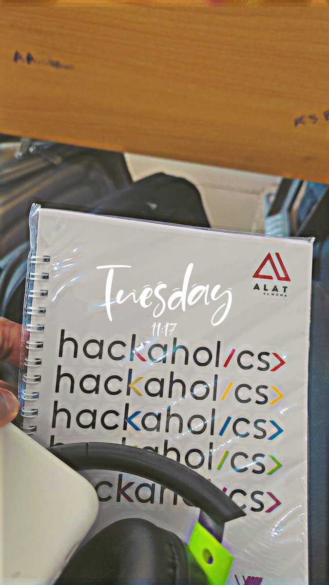 _GeekyCoder's tweet image. Currently @hachaloics 5.0
