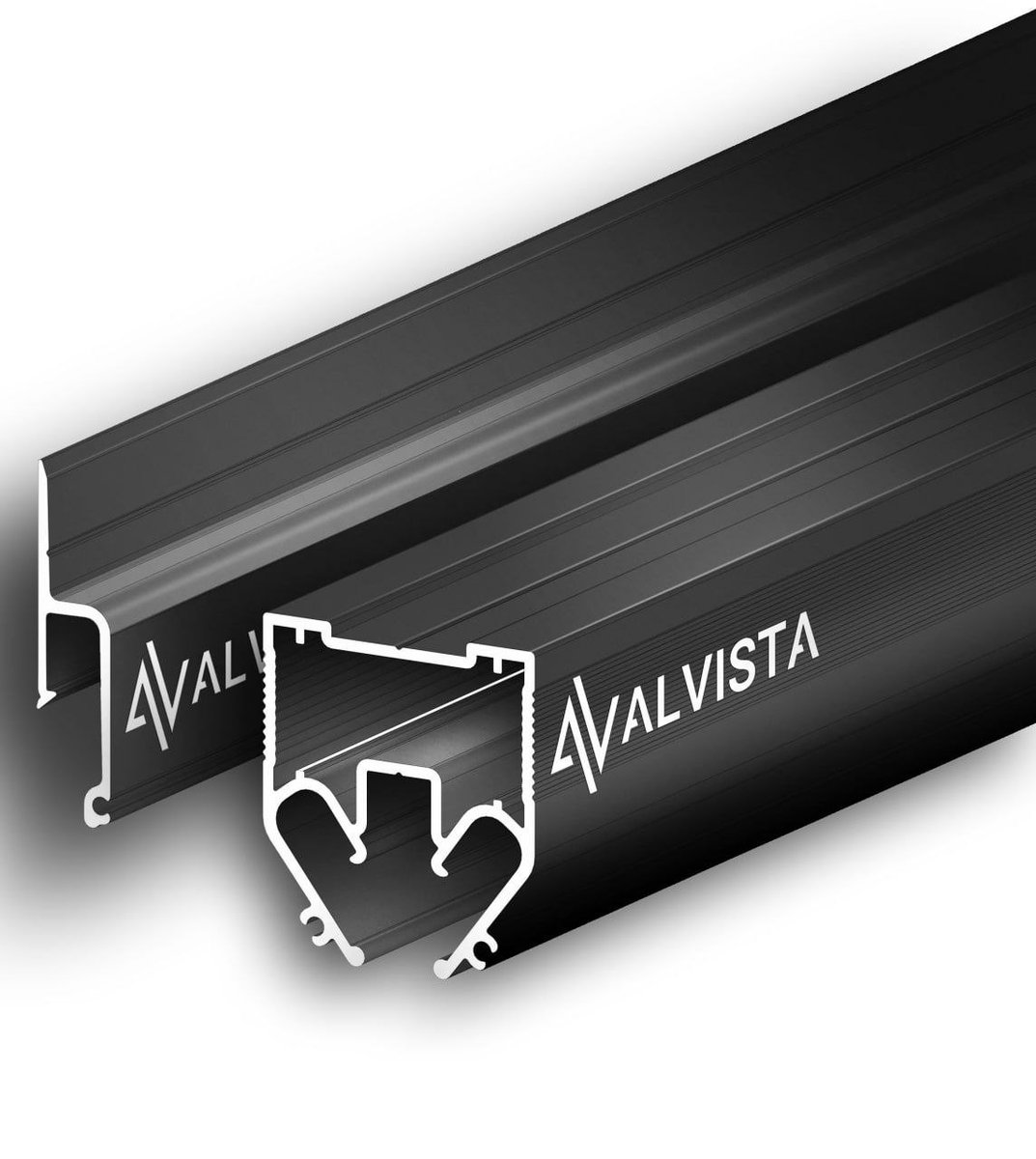 ALVISTAPROFILE's tweet photo. https://t.co/dOVV7bPIn9