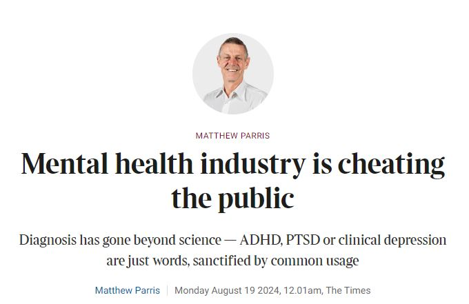 Paradise Circus tweet media