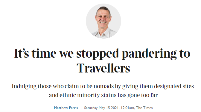 Paradise Circus tweet media