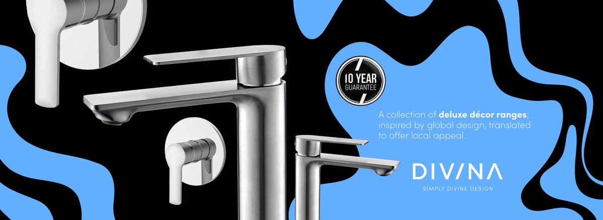 Italtile tweet media