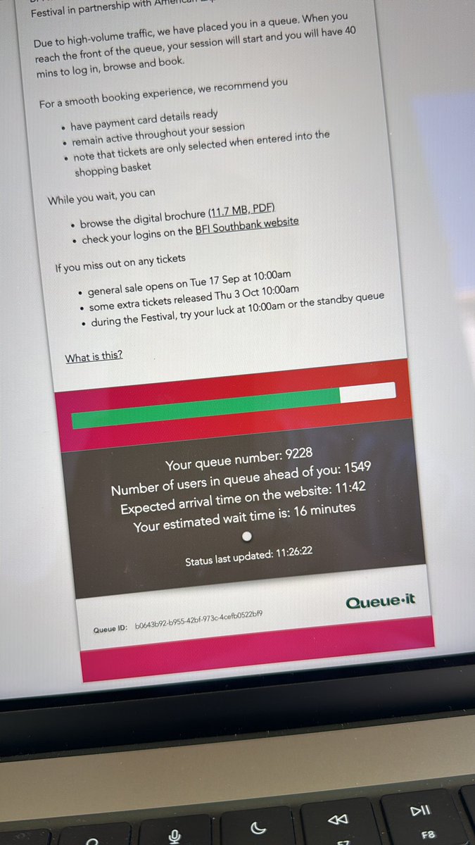 DJ Photographic tweet media