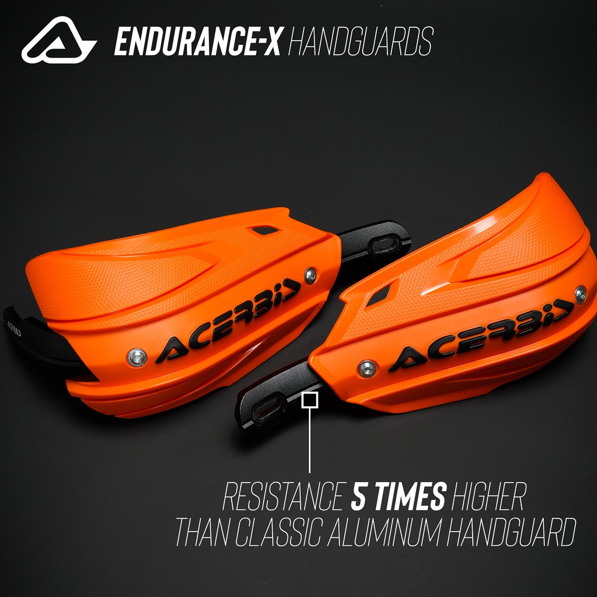 AcerbisUK tweet media