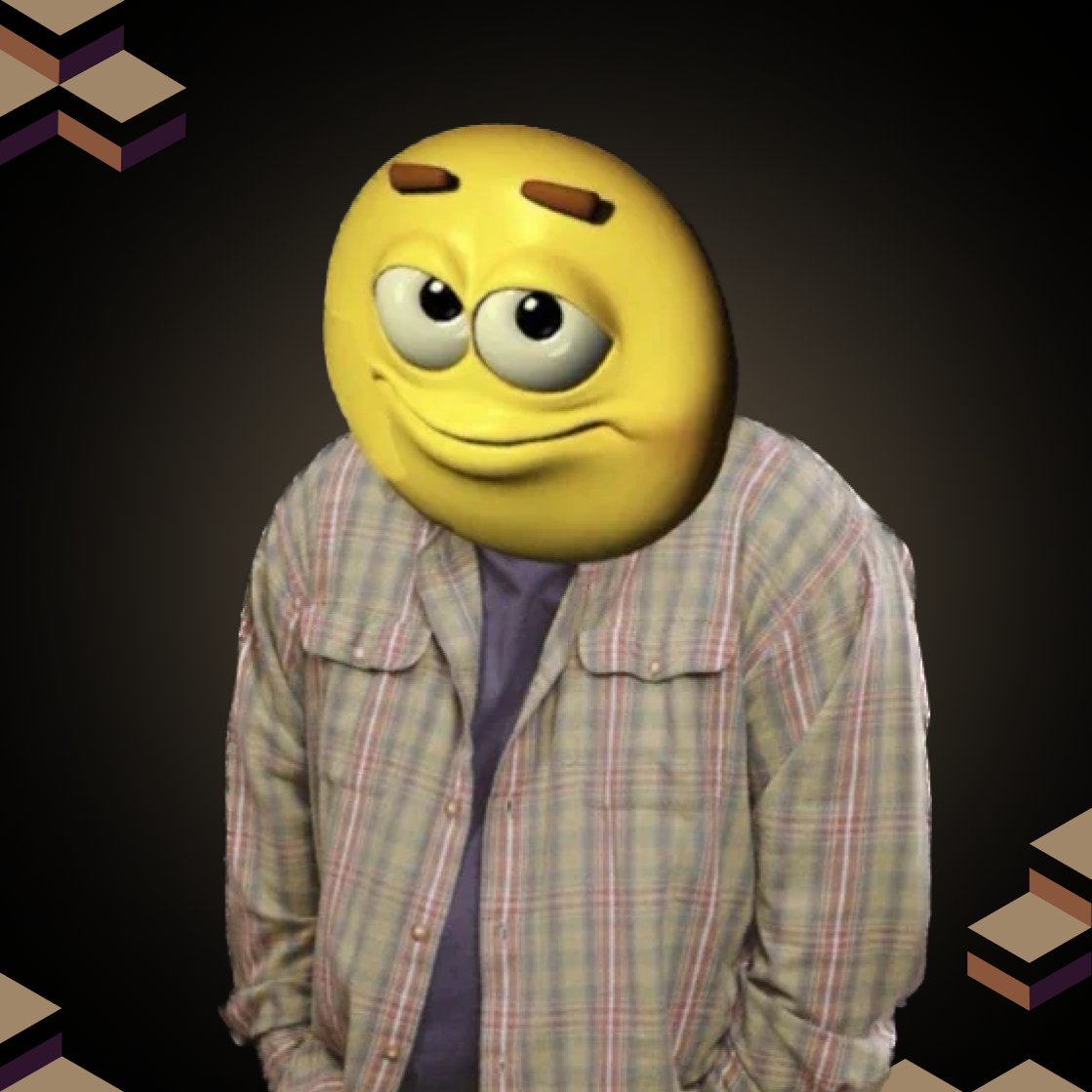 PumpScroll tweet media