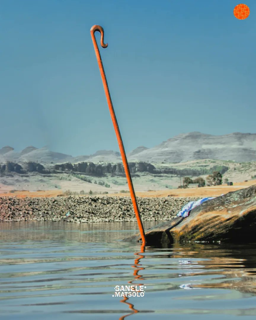 SaneleMatsolo's tweet image. WATER//

cleanses the soul, washing away our worries and fears. In its gentle embrace, we find a deep sense of renewal and an unbreakable strength🕯️🕯️
SANELE MATSOLO 2024
🙏🏽🙏🏽❤️❤️