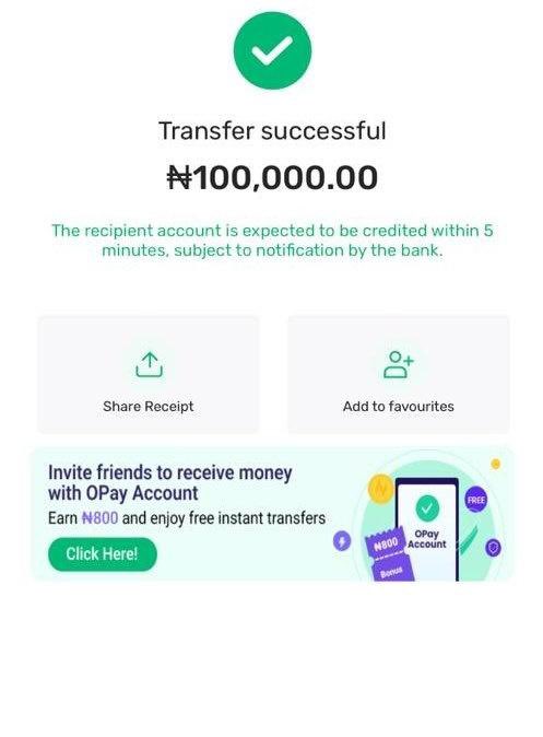 Beekhay2Fresh's tweet photo. Crediting the active ones now 

Only active retweeters will be picked

Let’s pick new set of winners.

Drop your account and retweet now.

Going to be  funding 50k .

Follow @LoseyiC https://t.co/6qiw4B08ZY