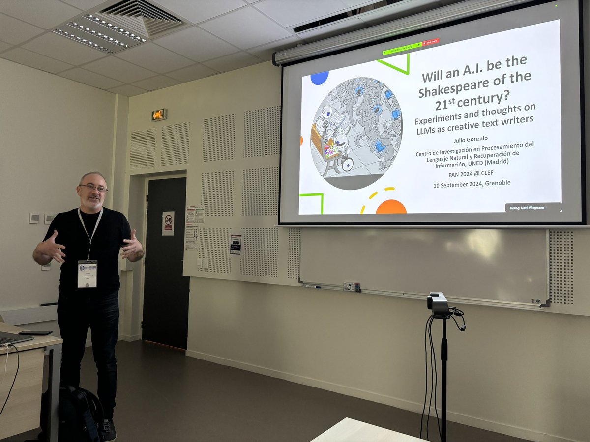 Damiano Spina 🦋@damianospina.com tweet media