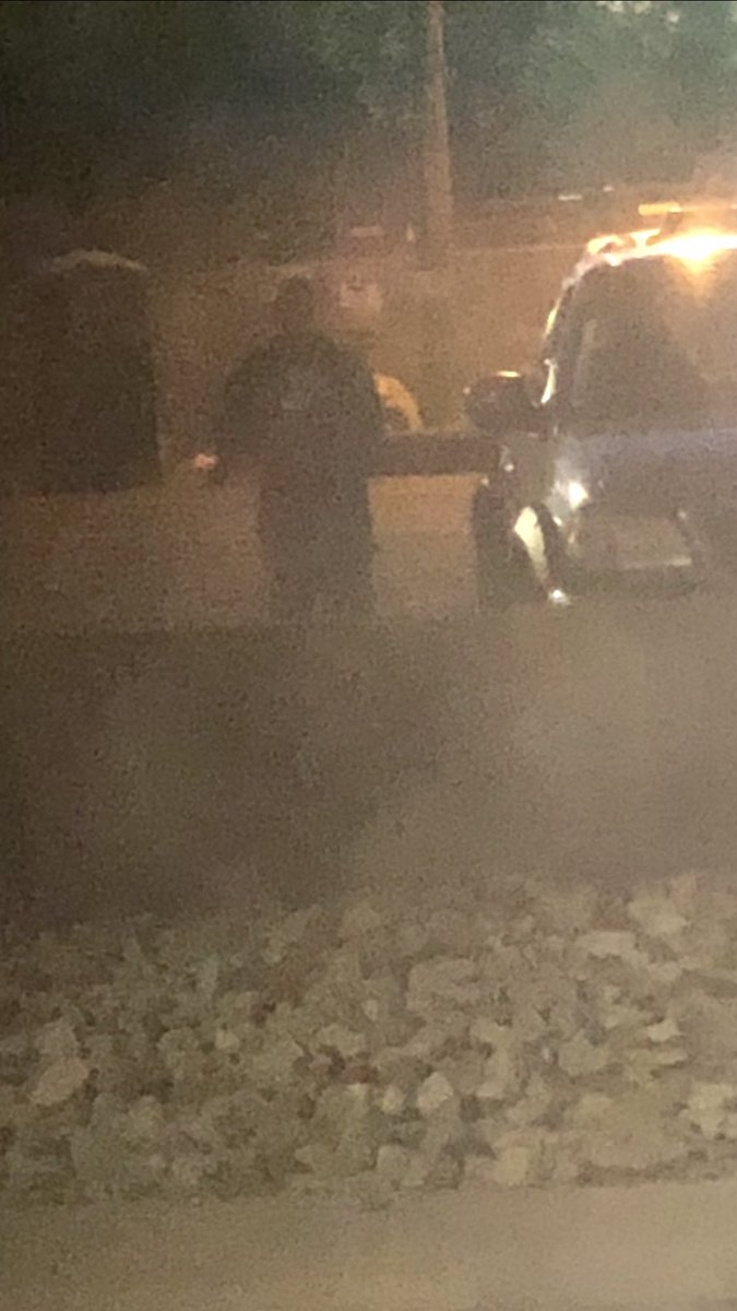 Always in my fuckin parking spot so very impolite always thinking about YOUR SELF !!! 🤬🤬🤬🖕🏻🖕🏻🖕🏻🖕🏻