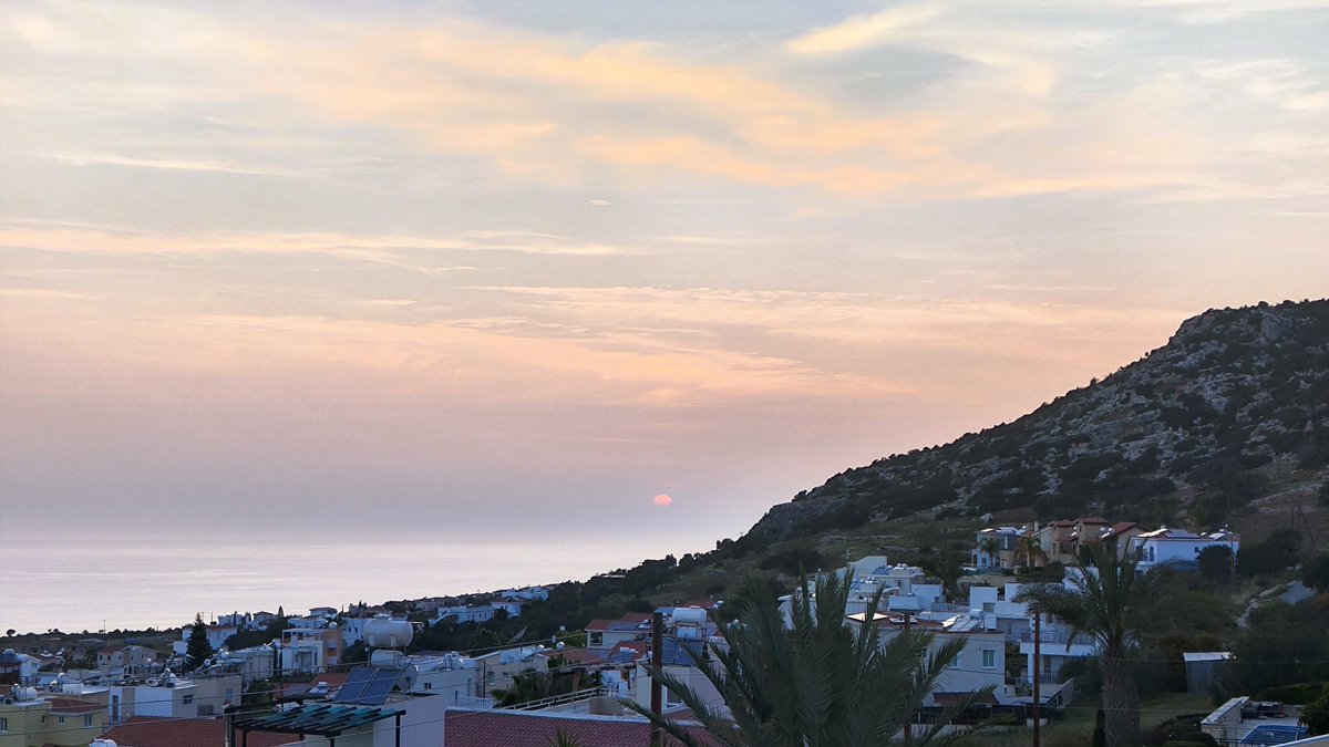 See Cyprus 🇨🇾 (MOVED ON TO #NOSTR) tweet media