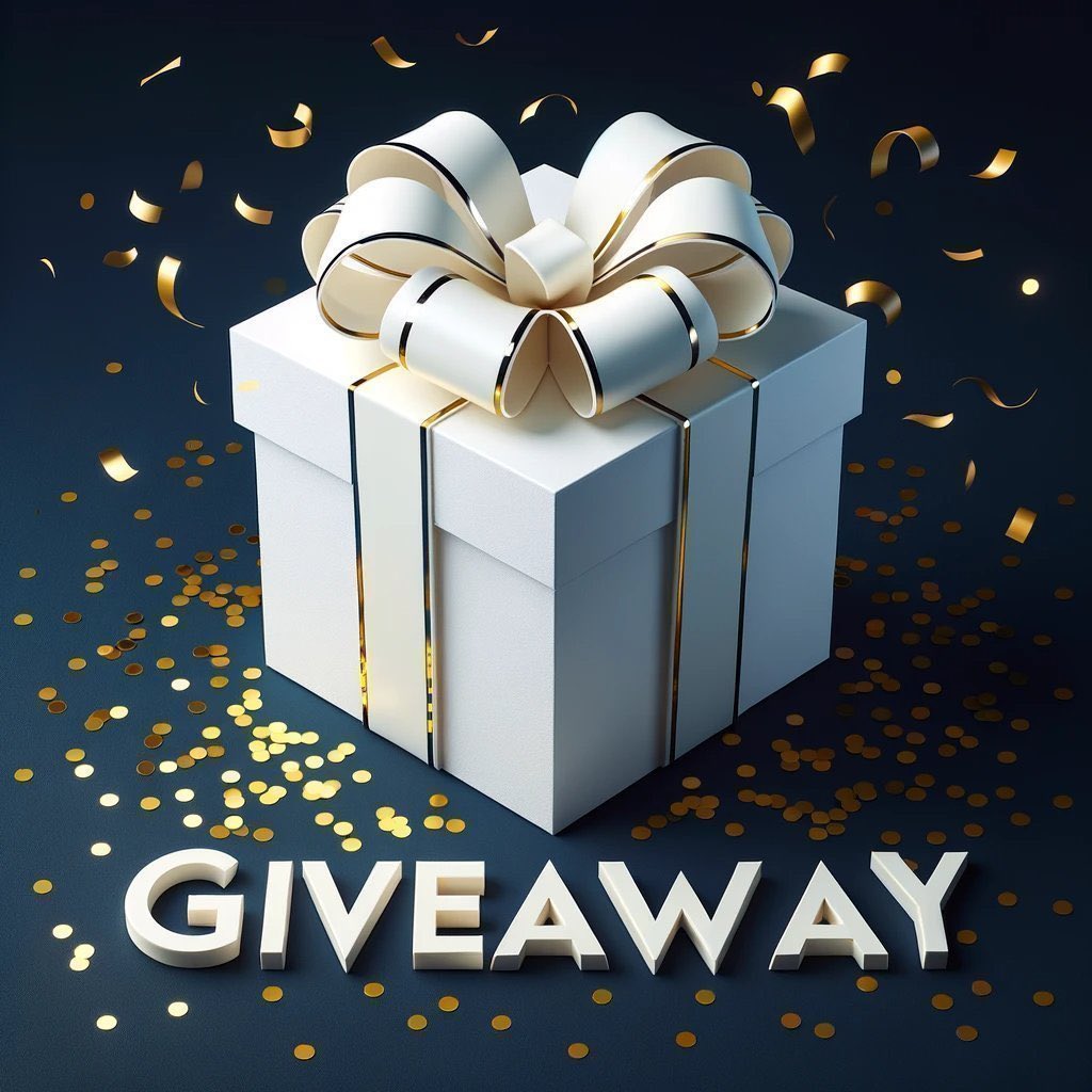 Bryan_Og2's tweet photo. First Official @Tentradeafrica Giveaway

2 x $3k ACCOUNTS TO 2 PERSONS

•Follow @Tentradeafrica @Bryan_Og2 @VictorUfots @Chartswithmax 

•Sign up on @Tentradeafrica here👇🏼
https://t.co/zB6LftOtew

•Also follow @Timamzi @_nazatrades @Range_Breaker 

•Tag 3 traders (not influencers)

•Like, Share & Repost