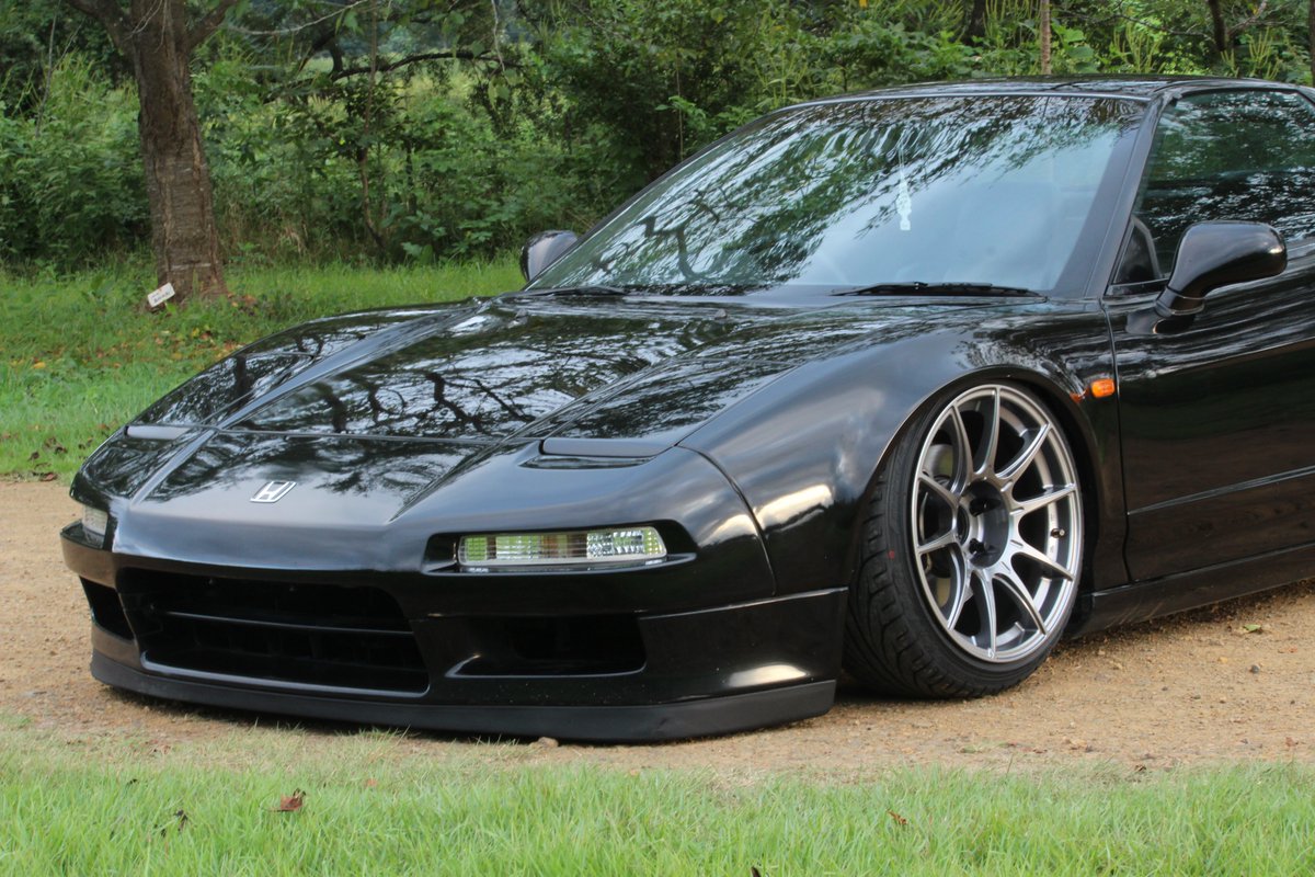 ②SSR GTX01 18インチ 広島から 2026年最新】ssr gtx01 18インチの人気アイテム - メルカリ