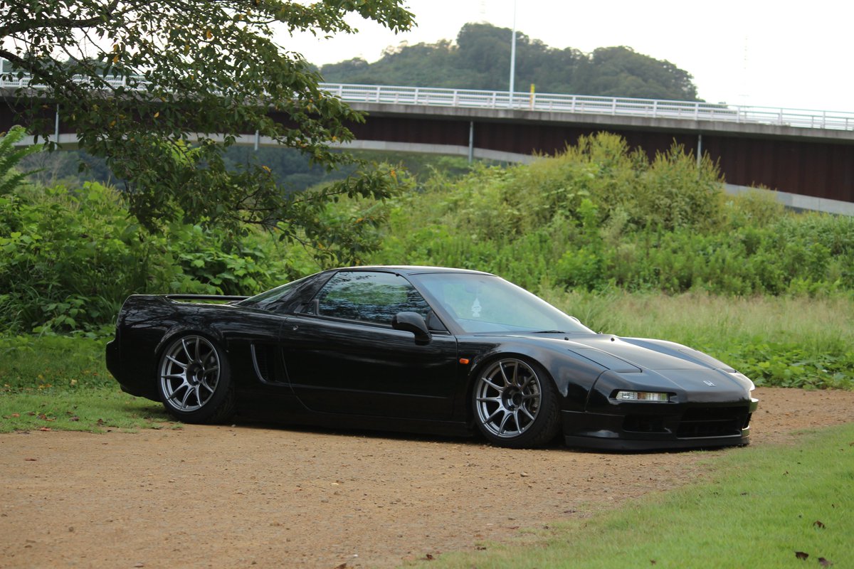 ②SSR GTX01 18インチ 広島から 楽天市場】[ホイール1本(単品)] SSR GTX01 18インチ×9.5J PCD：100 穴