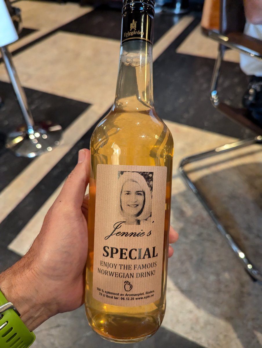 Phil Crews tweet media