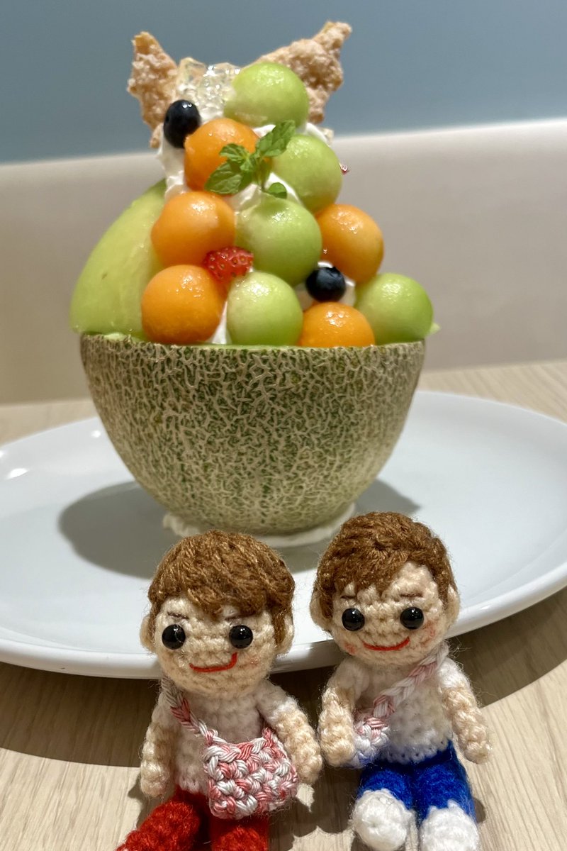 akechin16's tweet photo. @chibiamiichigo こんばんは💛
ステキな企画✨
ありがとう
ございます💖

🅱️⭐️希望です💓
推しは
木村くん♥️です😍

宜しくお願いします🙇‍♀️ https://t.co/bVLK2m1gst
