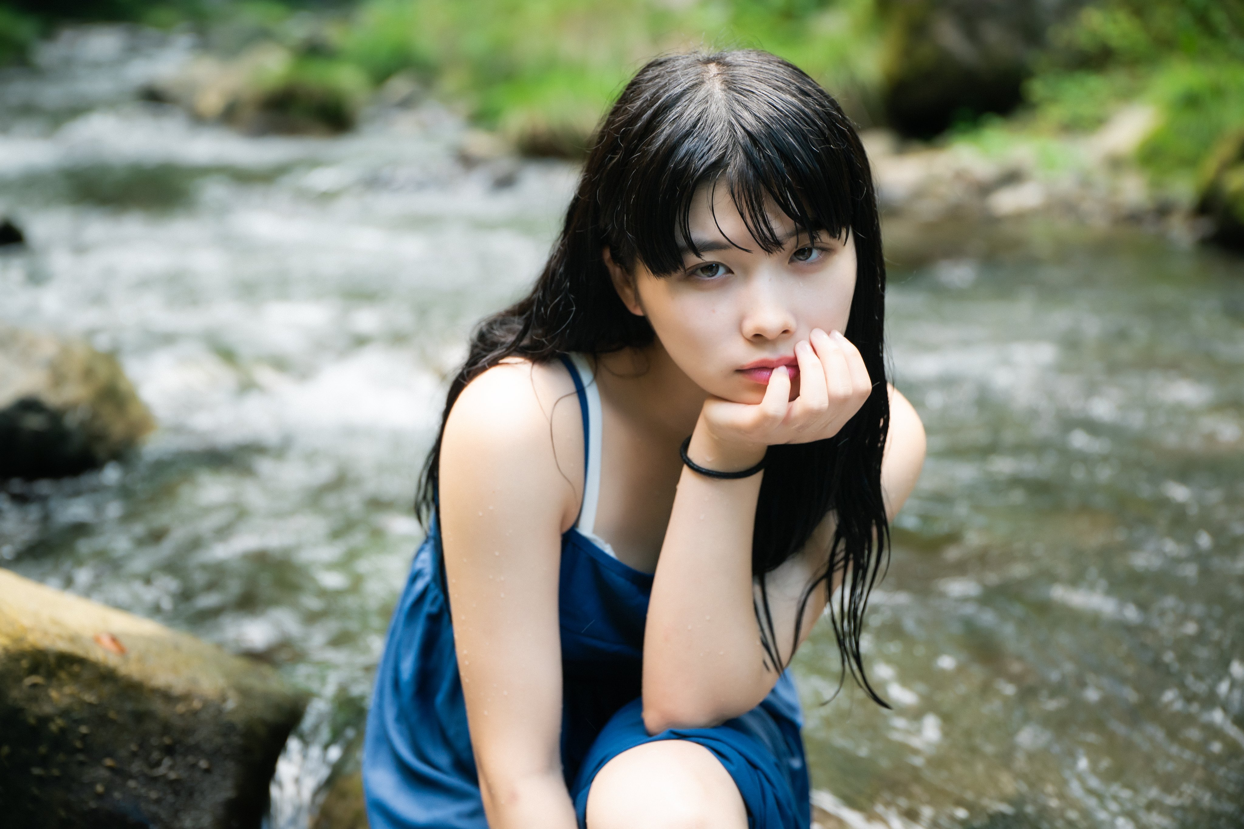 きらり.♡*.ページ GiSq-TFbsAAm8Br.jpg