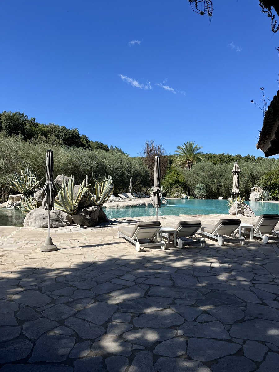 AnnaMariaDeFalc's tweet image. Benvenuto ad #Acquapetraresort

#Telese (Bn)