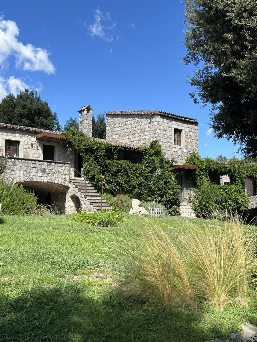 AnnaMariaDeFalc's tweet image. Benvenuto ad #Acquapetraresort

#Telese (Bn)