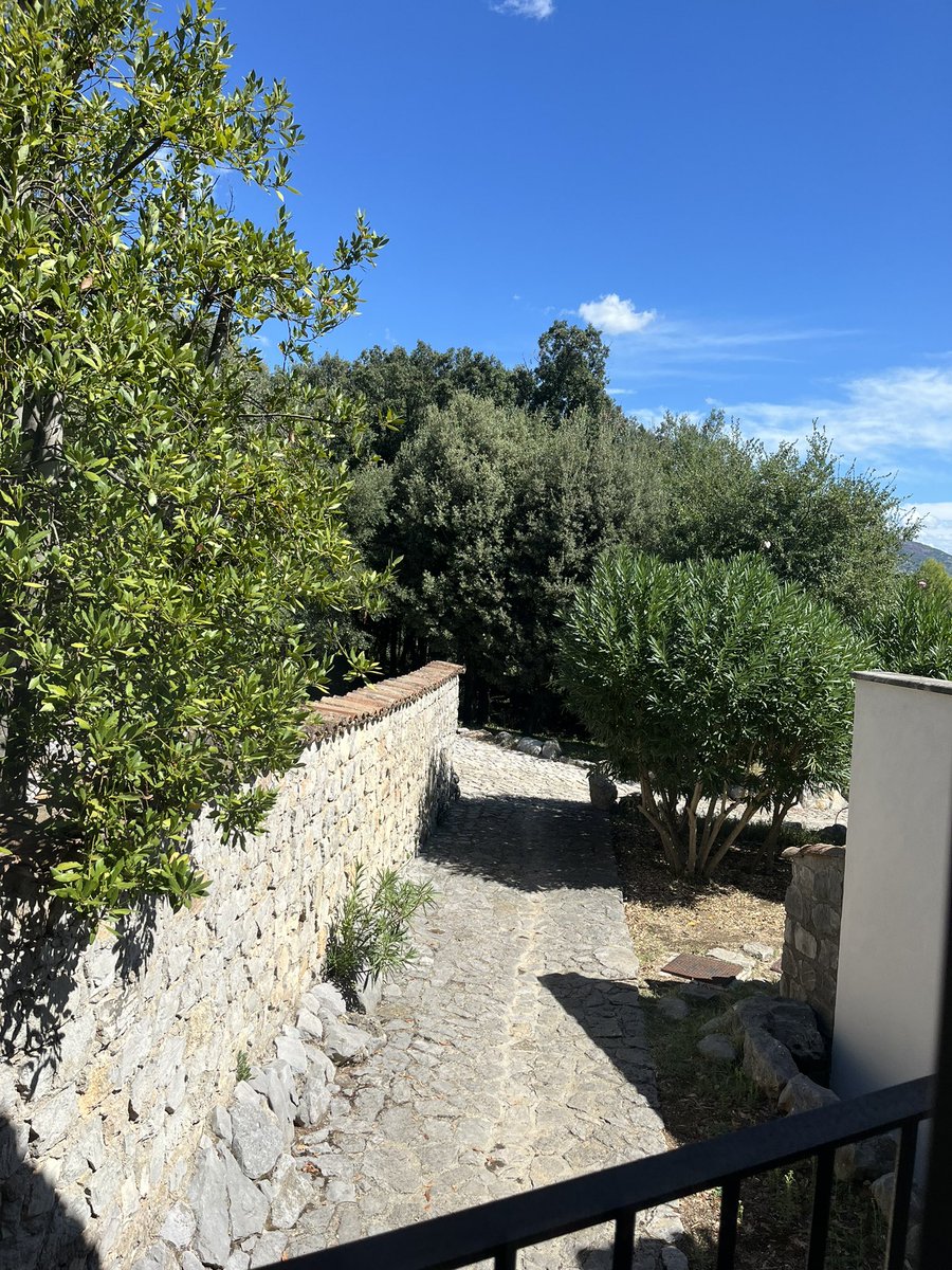 AnnaMariaDeFalc's tweet image. Benvenuto ad #Acquapetraresort

#Telese (Bn)