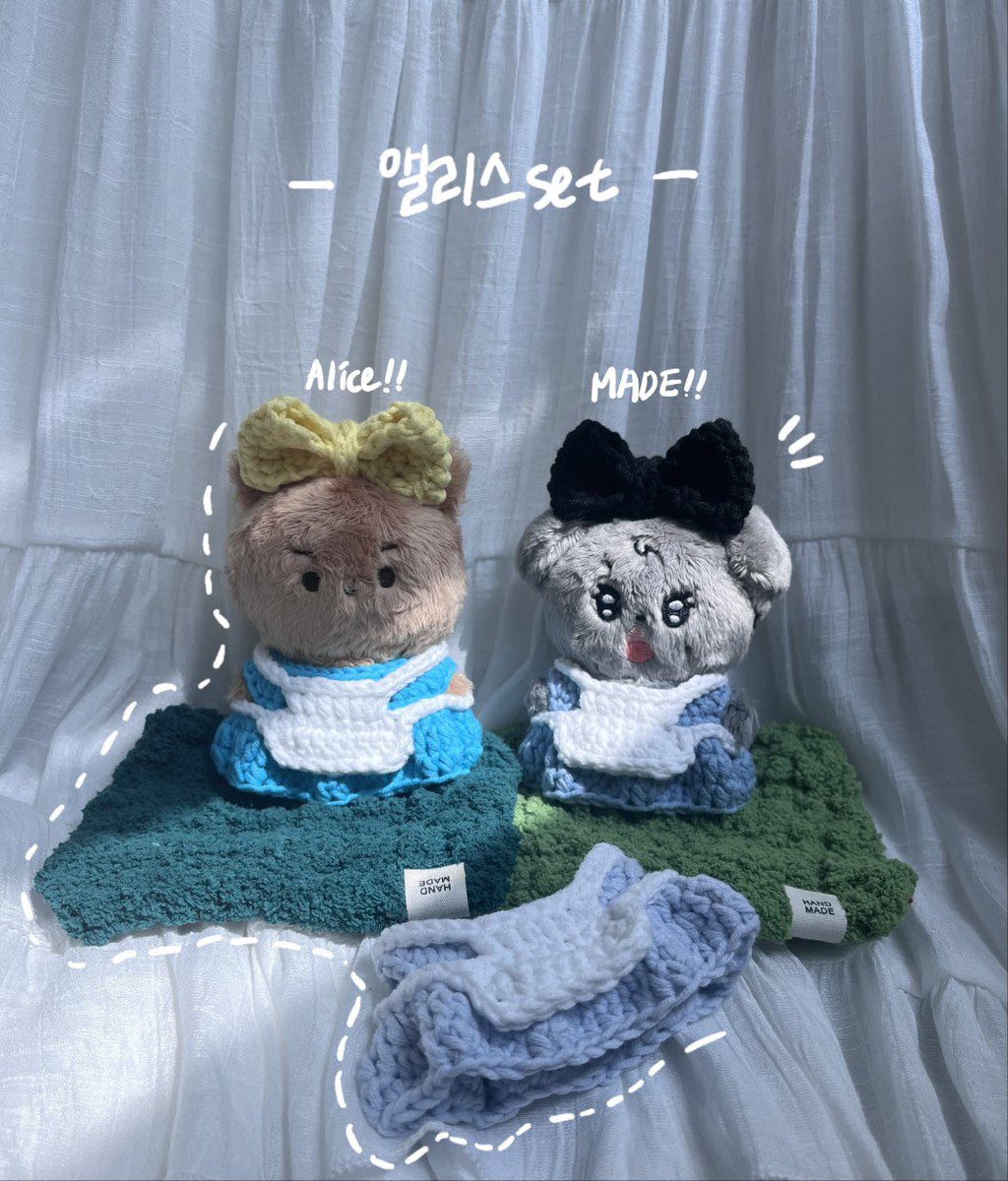 byeolbyeol_shop's tweet photo. https://t.co/OwnNG6r4gR