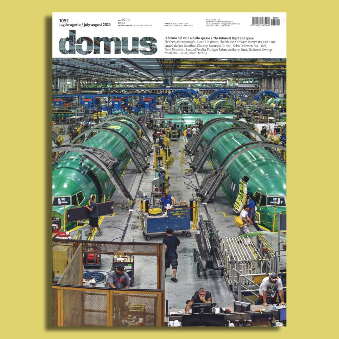 #bibliotecaCTAC Novedades de la semana:
- La dimensión imposible. Luis Navarro Jover
- Revista AV proyectos nº 123. Nuevos manierismos. Enfoques europeos tras la crisis
- Revista Fragmentos nº 10. CO Arquitectos La Rioja
- Revista Domus nº 1092. The future of flight and space