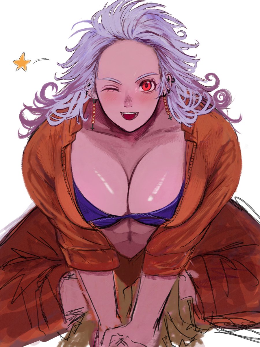 うのたろ! (@1212unotaro) on Twitter photo 