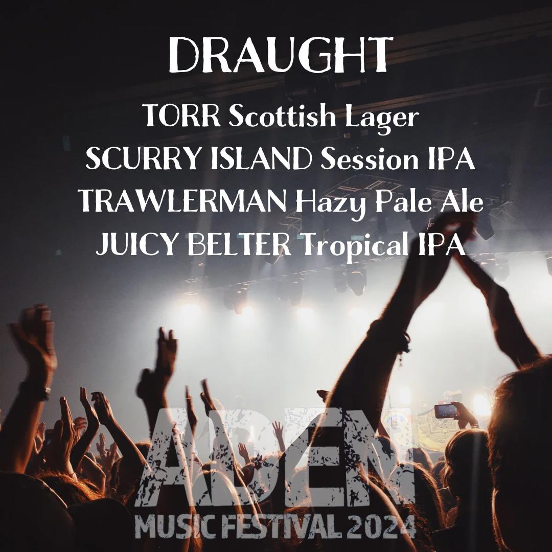 Brew Toon tweet media