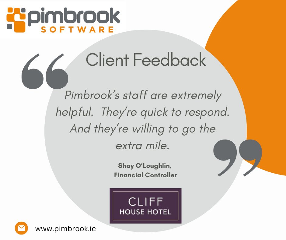 pimbrook_SW's tweet photo. https://t.co/nX9g5QdAty