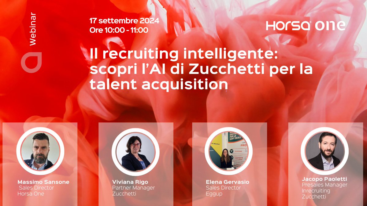 Horsa Spa tweet media