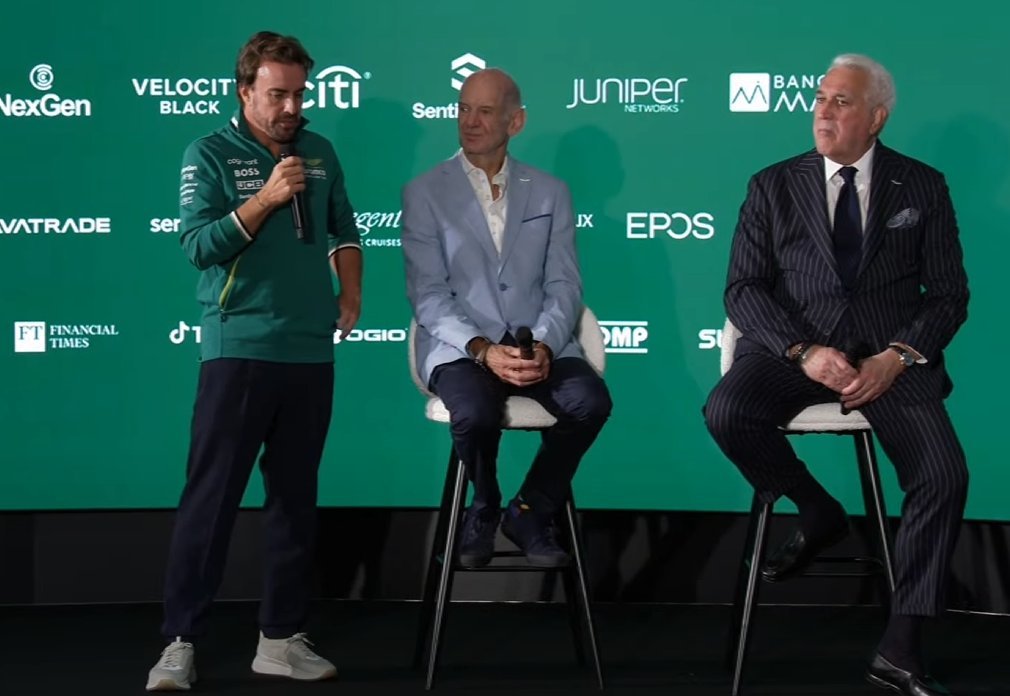 Tomás Slafer tweet media