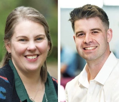 Congratulations to our NSW public school teachers &amp; leaders who have received 2024 Commonwealth Bank Teaching Awards. Recipients participate in a study tour, &amp; professional development. Fellowship awardees also receive funding for a strategic project. education.nsw.gov.au/news/latest-ne…