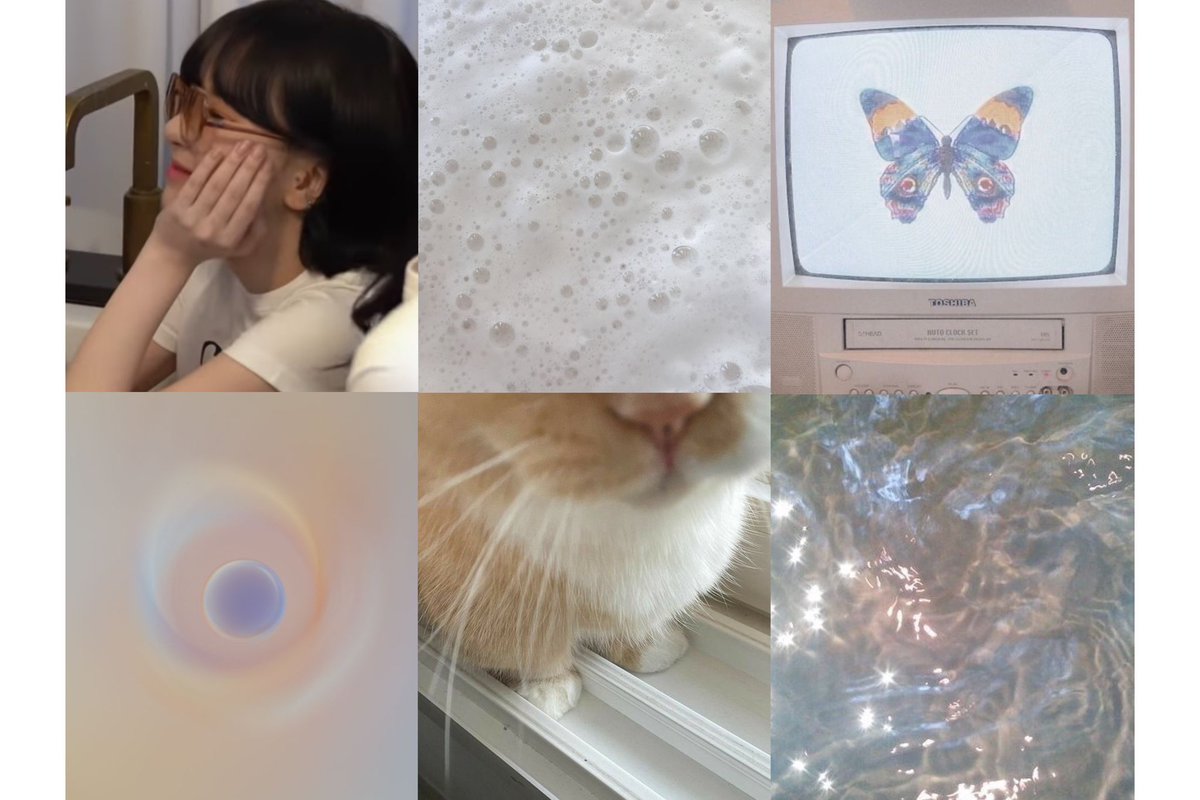 リア tweet media