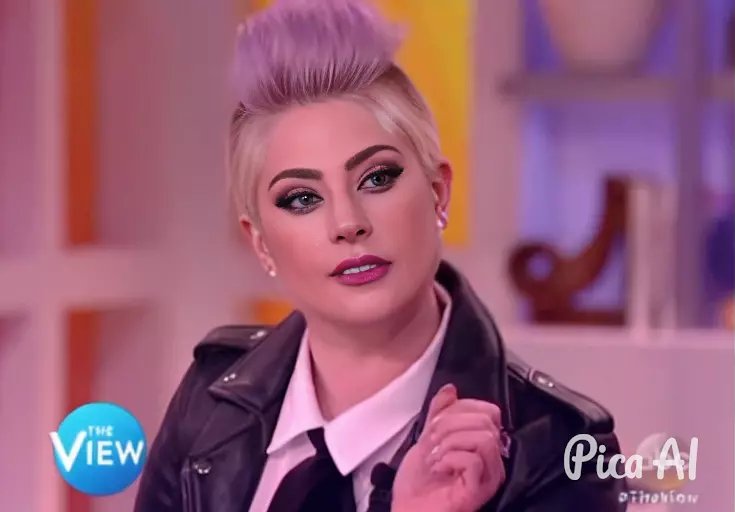 Hit Me Hard And Soft est vraiment le meilleur projet de Billie Eilish et le meilleur album sorti cette année