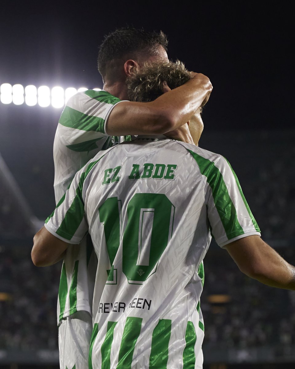 Social