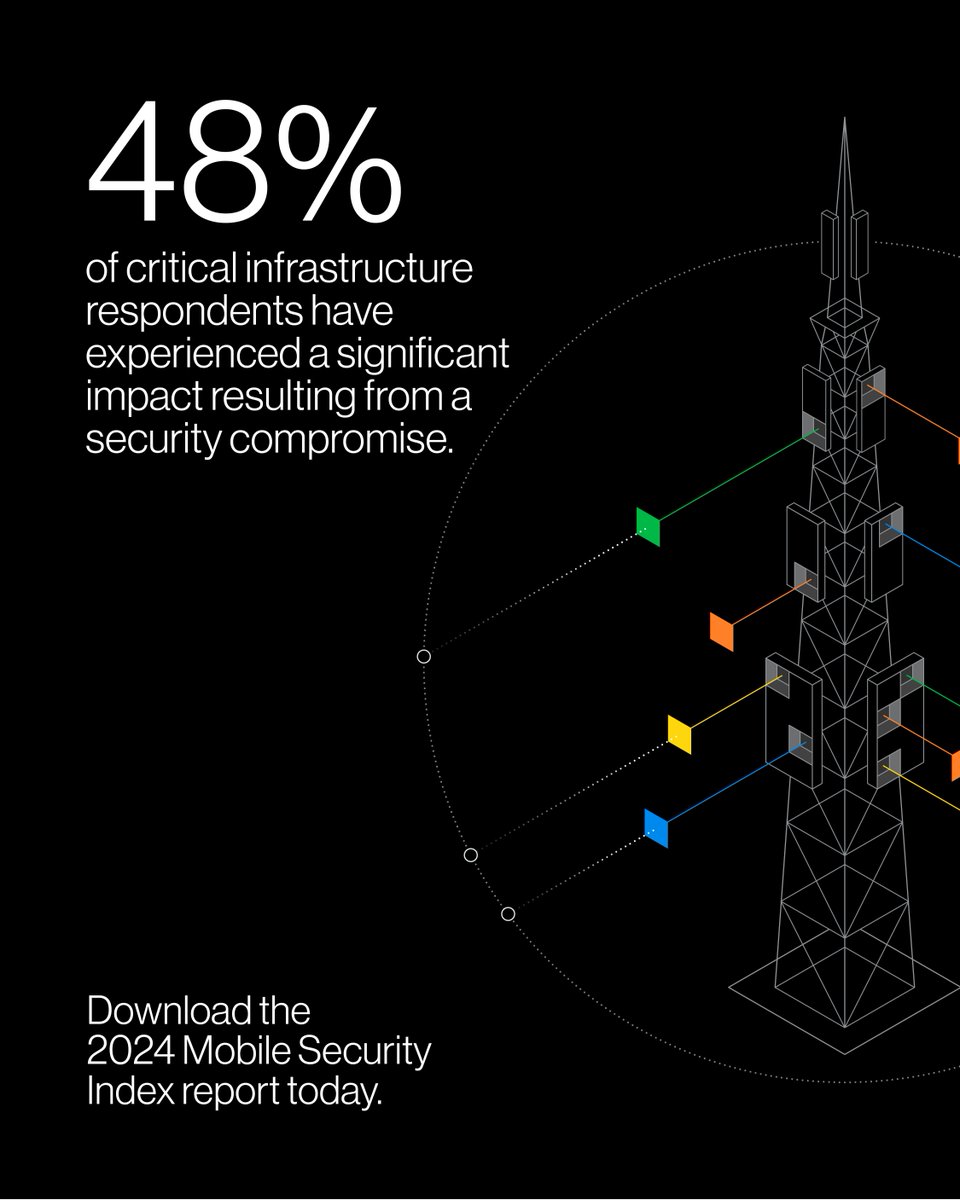 Jason Valeo tweet media