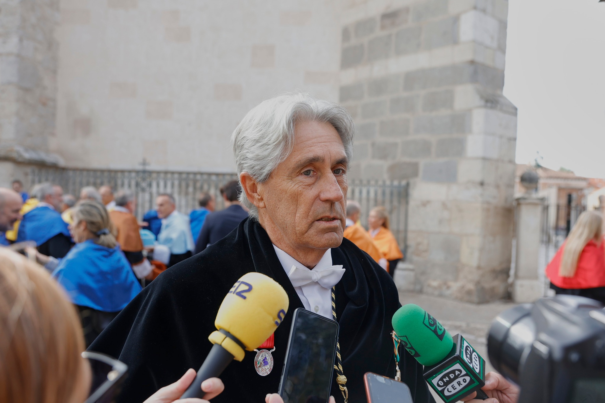 Foto cedida por UAH