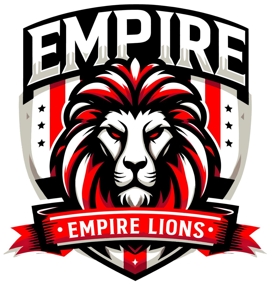 MisterFulgen's tweet photo. @playMFL Empire Lions https://t.co/PeOgvfNyy5