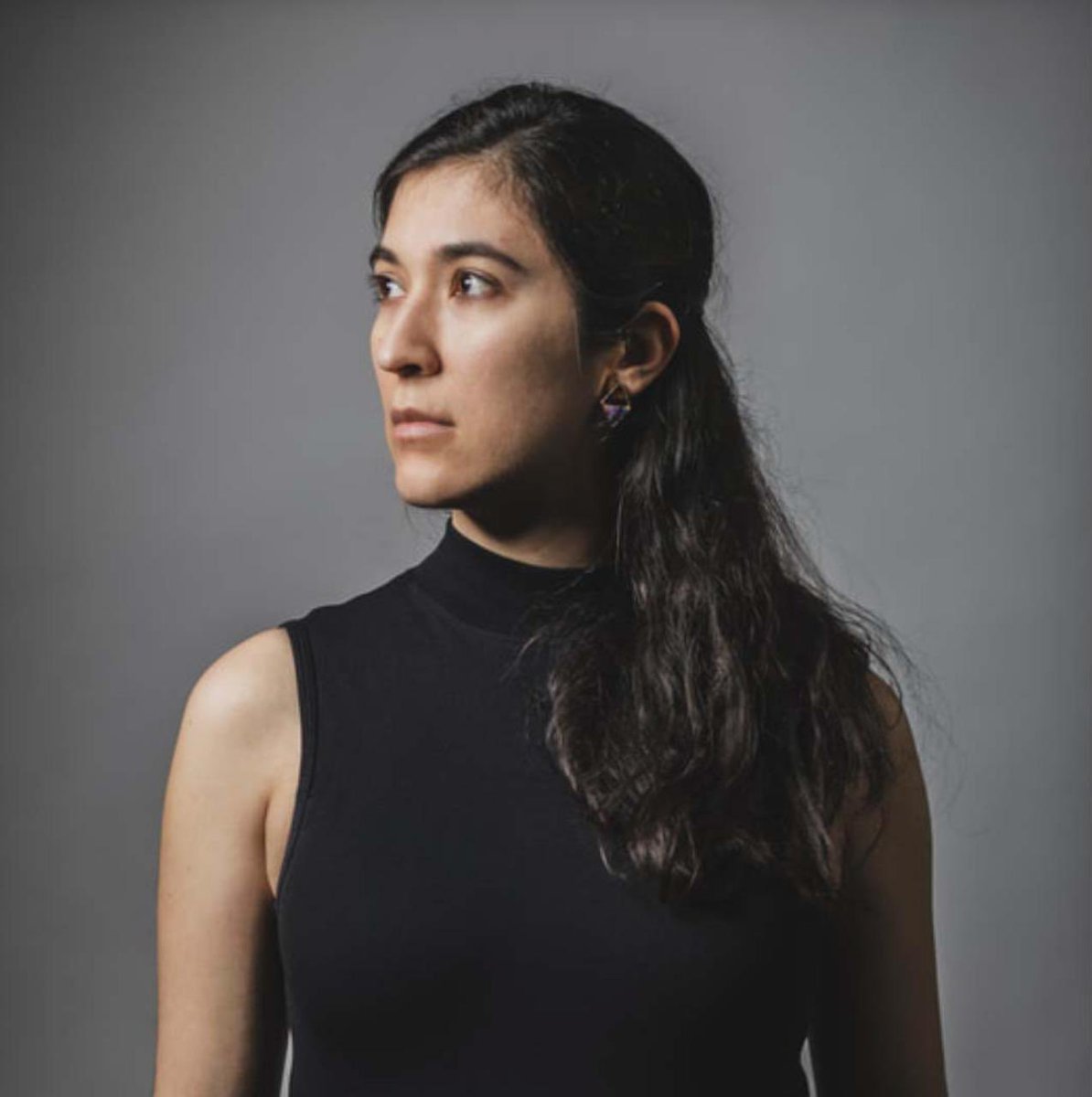 Missing out on our #Schoenberg150 programme at <a href="/LammermuirFest/">Lammermuir Festival</a> today? ➡️📅 We are also at <a href="/perthTCH/">Perth Theatre and Concert Hall</a> this week on Wed 11th with the fabulous <a href="/slampreasoprano/">Stephanie Lamprea</a> and artworks by <a href="/KirstyM_Art/">Kirsty Matheson Art</a> 🎫 Book tickets here perththeatreandconcerthall.com/whats-on/hebri… #pierrotlunaire