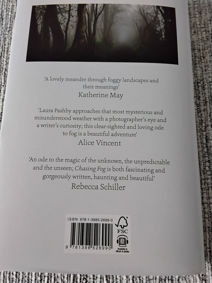 tina Canham tweet media