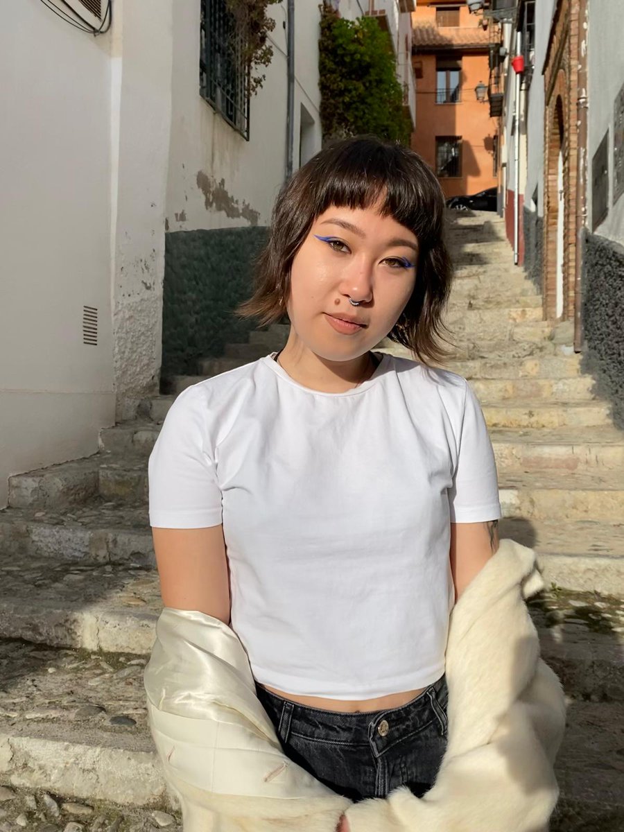 Laboratorio de Movilidad, Vivienda y Espacios tweet media