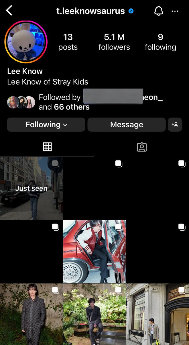 meemo really said y’all are gonna know what posts are the fuck ass ads