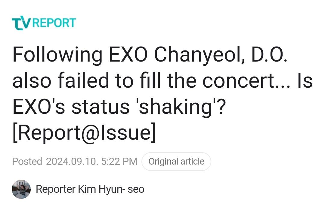 fakeriaria's tweet photo. udh masuk berita naver 🥺 https://t.co/JQWMcEBFBj