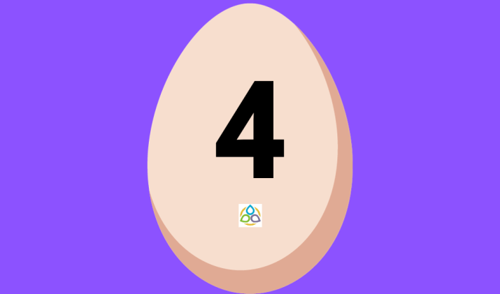 Math1089_9801's tweet photo. Number0Pedia
Number 4
Pdf download available https://t.co/J09djXsvs8
#math1089 #math #maths #mathematics #mathtutor #mathstutor #mathteacher #numbers #MathsTeacher #numberopedia #numberfour https://t.co/bkb2Tthwhx