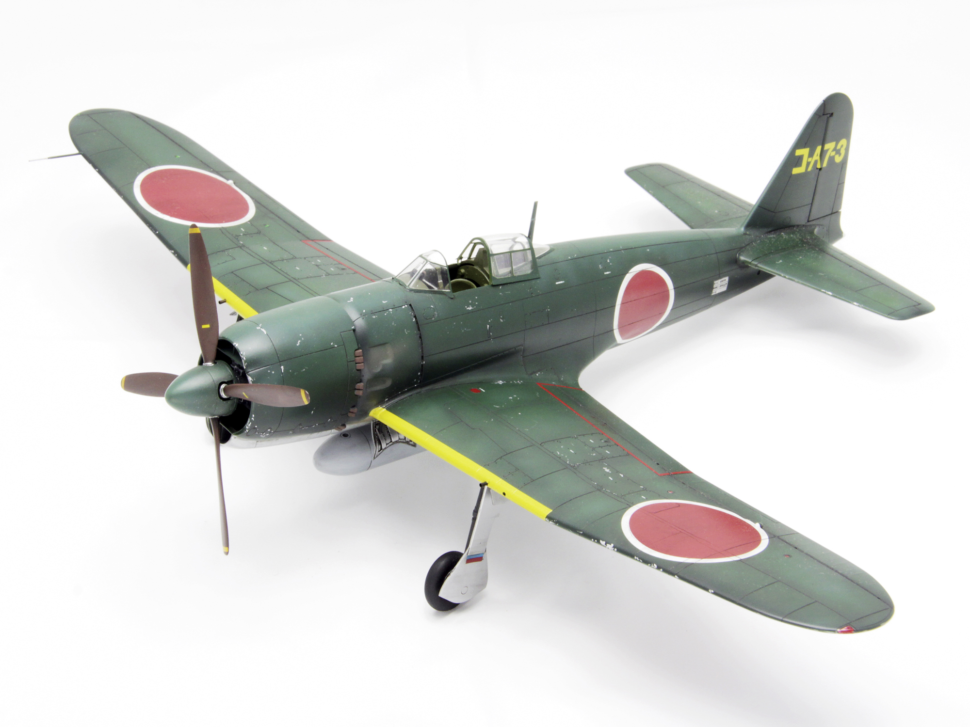 HOBBY SHOP でじたみん on X: 