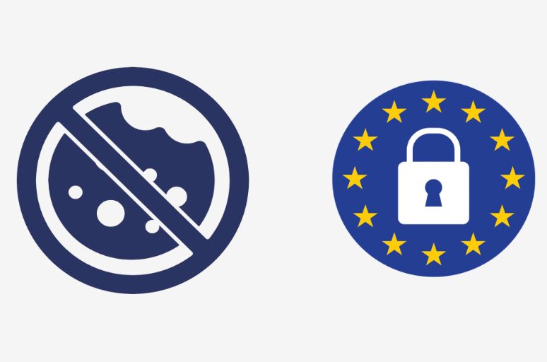 maptoolkit's tweet photo. Don't annoy your users with cookie banners and opt-in windows! Our maps are cookie-less, hosted in the EU and fully GDPR-compliant

Read more here: https://t.co/rOZL3hY6Kh https://t.co/WQAdEzZjSV