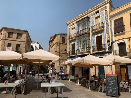 Investigadores AT tweet media